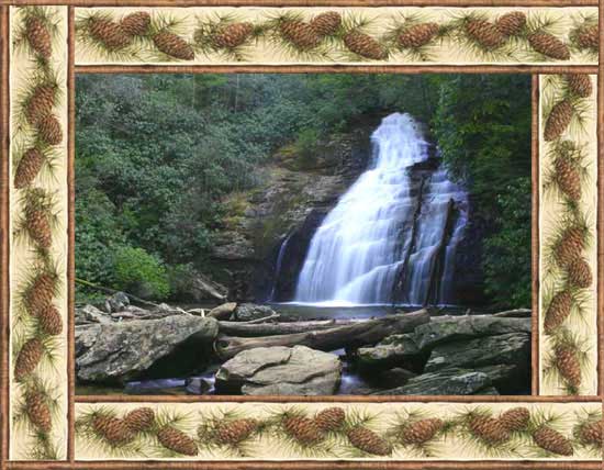 Things to do in Blairsville-Union County  Blairsville Union County Chamber  of Commerce